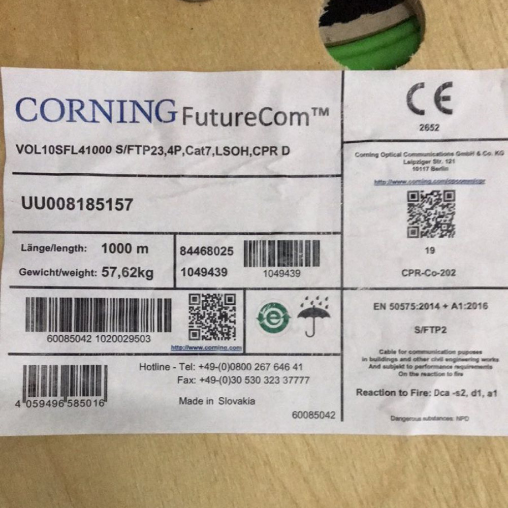 d*7様 MR ILOC Decoder for mul-t-lock 7pin – Medvejatnik Lockmaster Store